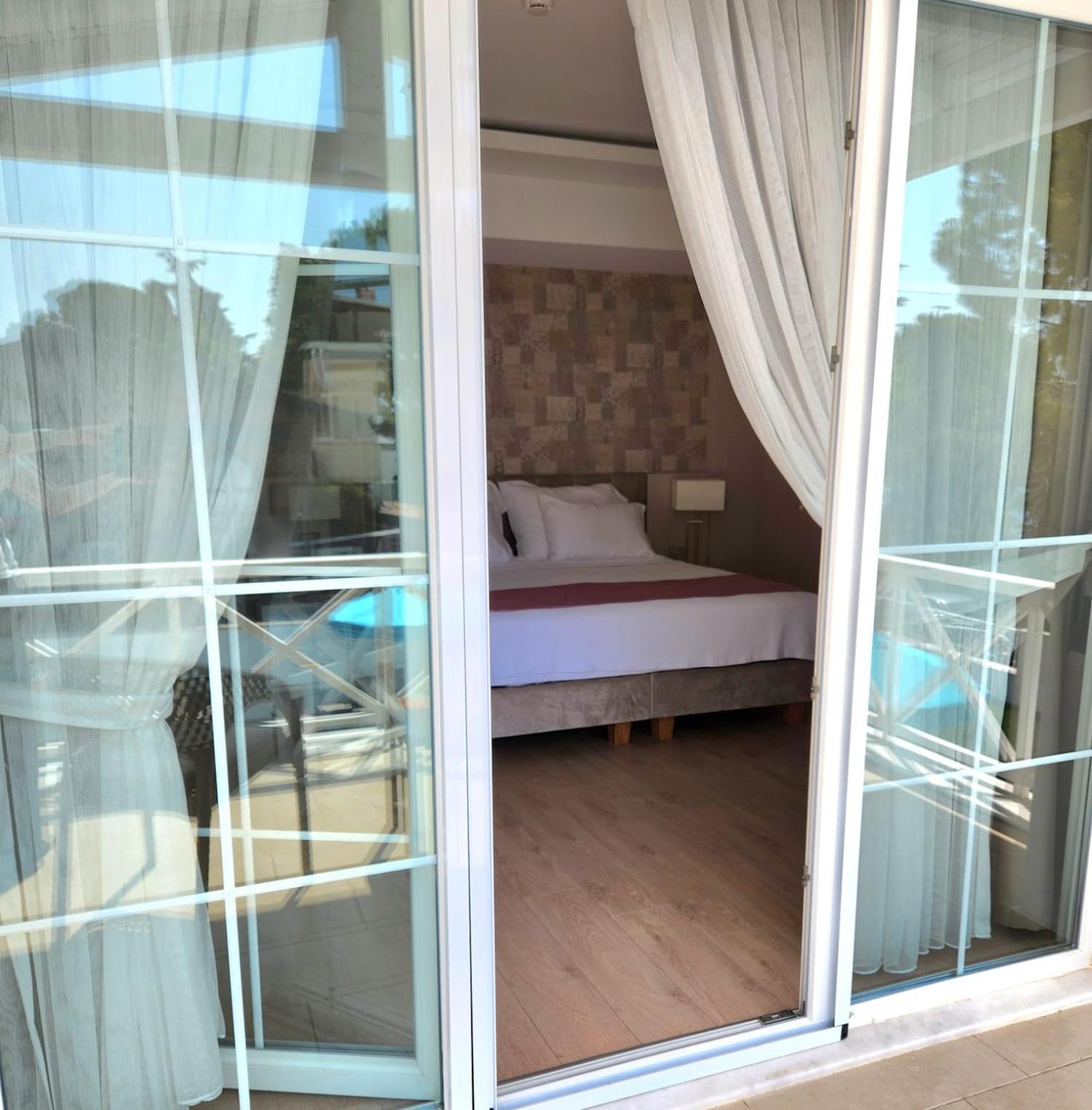 Villa No 44 Darıca Exterior foto