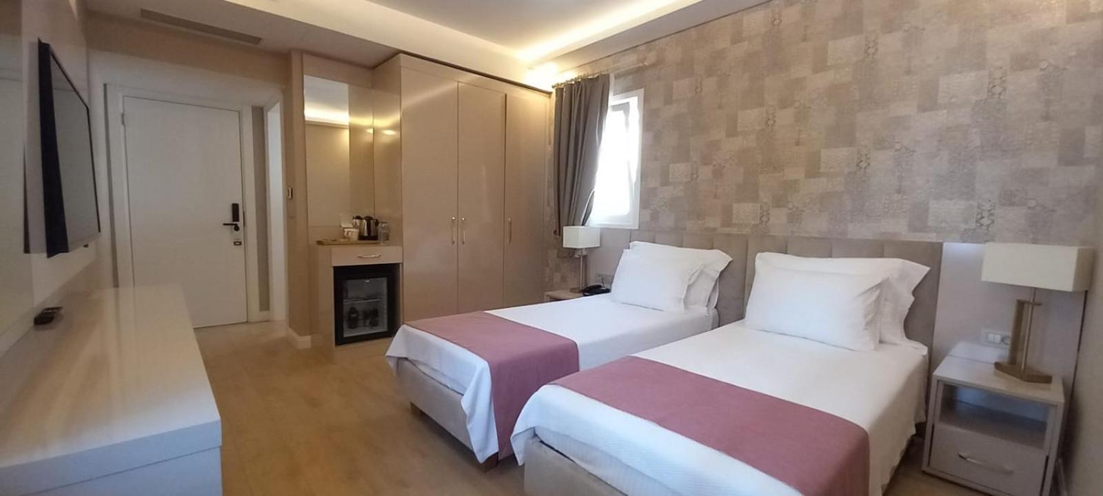 Villa No 44 Darıca Exterior foto